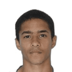 Jugador 294647