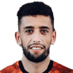 Jugador 294701