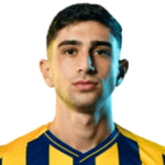 Jugador 294721