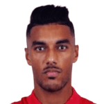 Jugador 294764