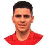 Jugador 294787