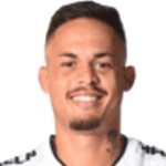 Jugador 294811