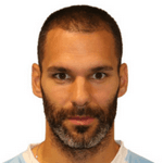 Jugador 294819
