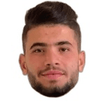 Jugador 294835