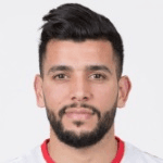 Jugador 2949