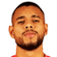 J. Villalobos