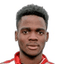 M. Okafor