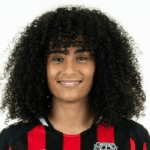 Jugador 294994