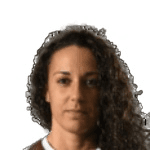 Paula Serrano