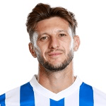 Jugador 295