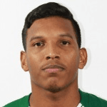 Jugador 295023