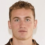 Jugador 295040