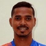 Jugador 29505