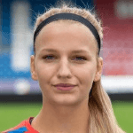 G. Å lajsová