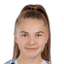 A. Burova