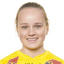 C. Luthcke