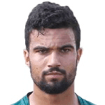 Jugador 295065