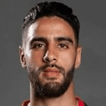 Jugador 2951