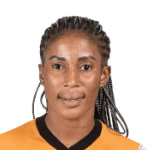 Jugador 295106