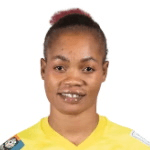 Jugador 295120