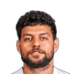 Jugador 295131