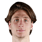 Jugador 295147