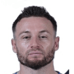 Jugador 29516