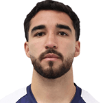 Jugador 295179
