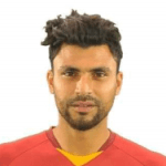 Jugador 295184