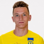 Jugador 295214