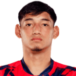 Jugador 295228