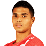 Jugador 295229