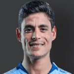 Jugador 295238