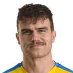 Jugador 29524