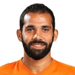 Jugador 295242