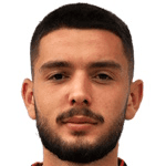 Jugador 295287