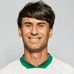 Jugador 295394