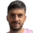 Jugador 295468