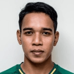 Jugador 29547