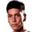 A. Barreiro