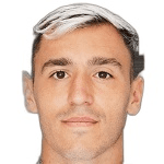 Jugador 295482