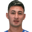 Jugador 295485