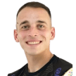 Jugador 295488