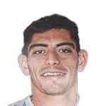 Jugador 295492