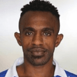 Jugador 29550