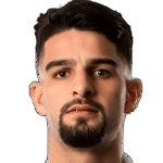 Jugador 295513