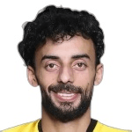 Jugador 295536