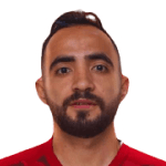Jugador 295538