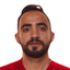 A. Meteb
