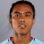 Jugador 29557